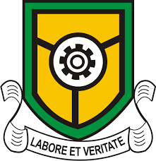 How To Gain Admission Into YABATECH 2023/2024