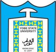 How To Gain Admission Into YSU 2023/2024