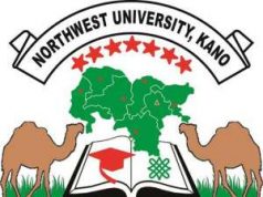 How to Get Admission in NWU 2023/2024 Session