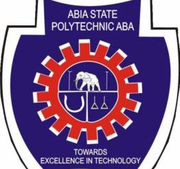ABIA POLY Departmental Cut Off Mark 2023/2024
