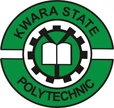 How To Gain Admission Into KWARAPOLY 2023/2024