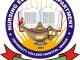Gain Admission Into UCH Ibadan School of Nursing 2023/2024