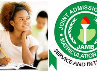 JAMB Cheat Code 2023/2024 Questions and Answers
