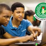 JAMB EXPO 2023/2024 Runz | Join Our WhatsApp Group Link Chat
