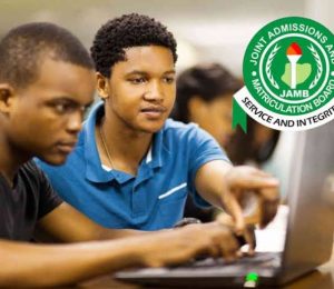 JAMB EXPO 2023/2024 Runz | Join Our WhatsApp Group Link Chat