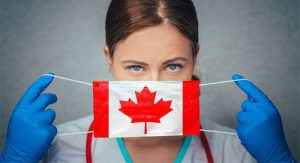 IMMIGRATE TO CANADA AS A NURSE FREE VISA SPONSORSHIP
