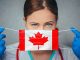 IMMIGRATE TO CANADA AS A NURSE FREE VISA SPONSORSHIP