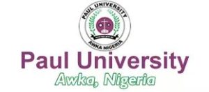 How To Gain Admission Into UNIPAUL 2023/2024
