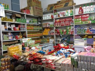 How to Start Provision Store Business in Nigeria Retail & Wholesale