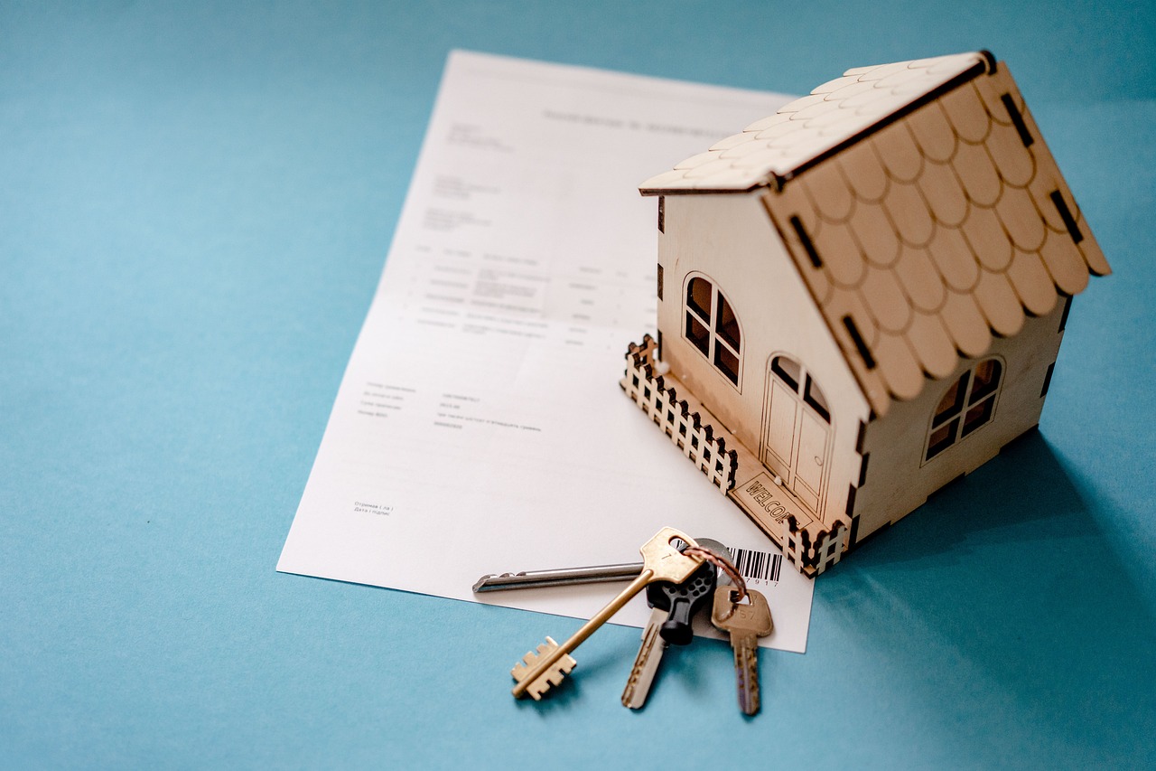 Private Home Mortgage Loan